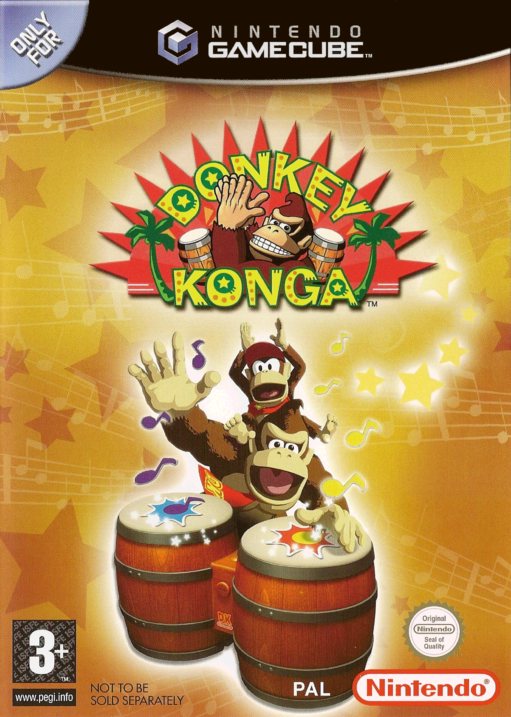 Cover 6