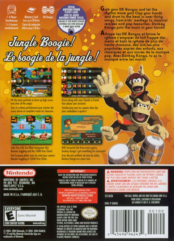 Cover 2