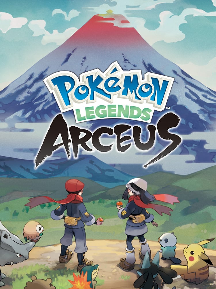 Cover 1