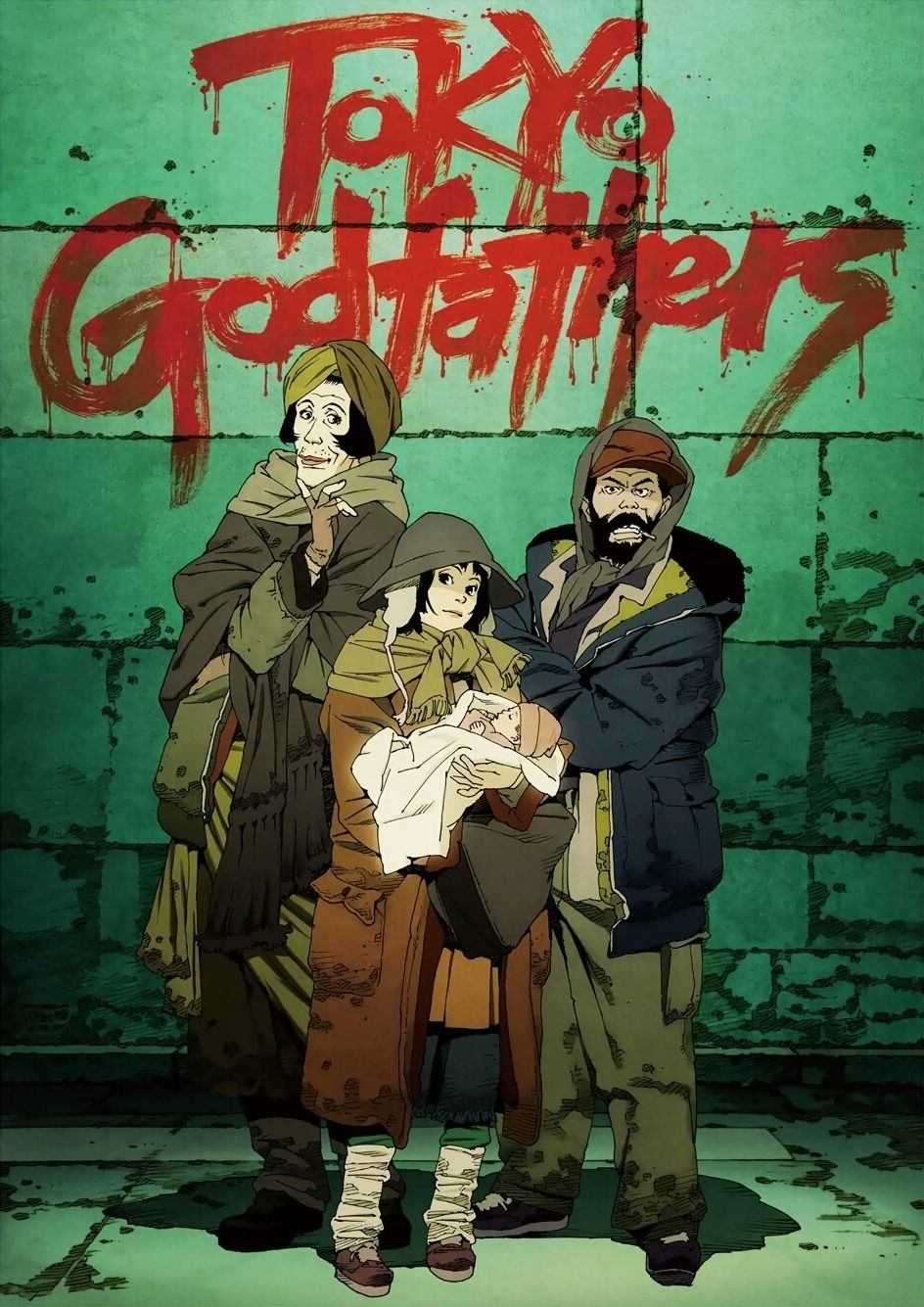 Cover 4