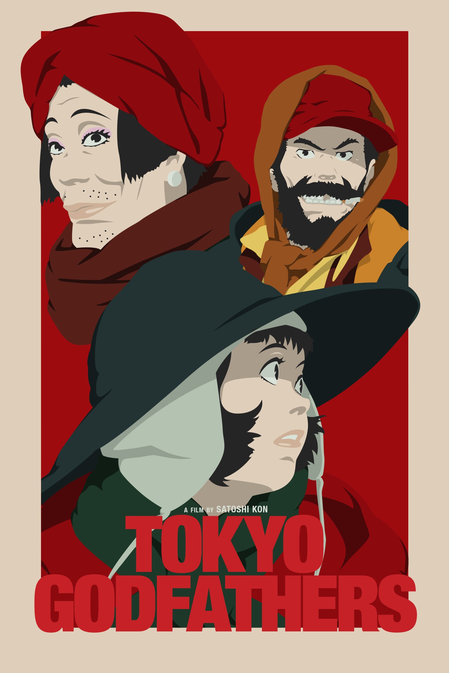Cover 5