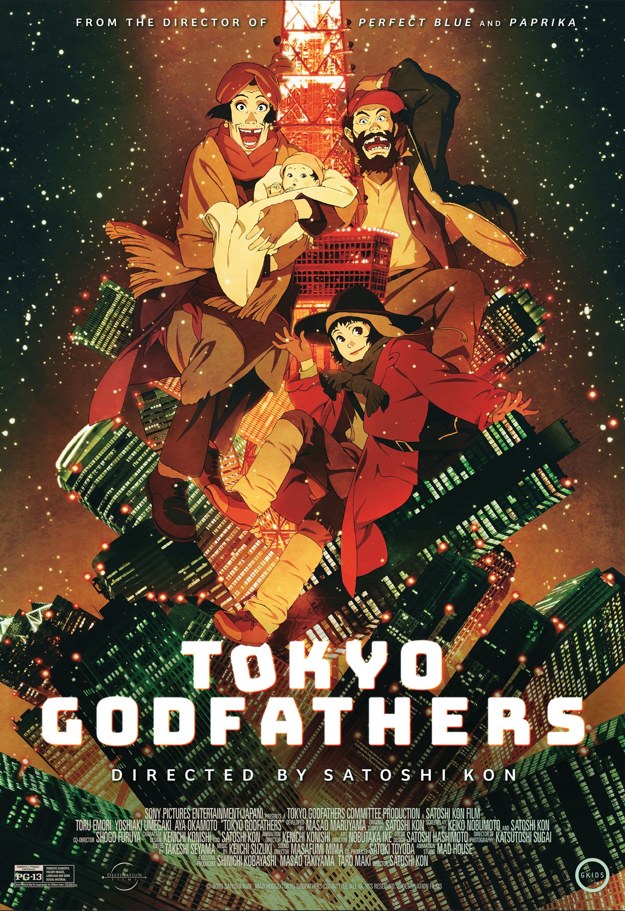 Cover 2
