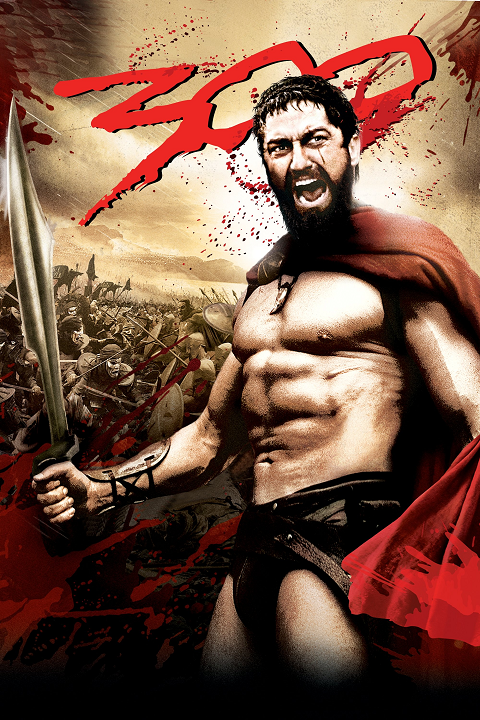 Cover 1