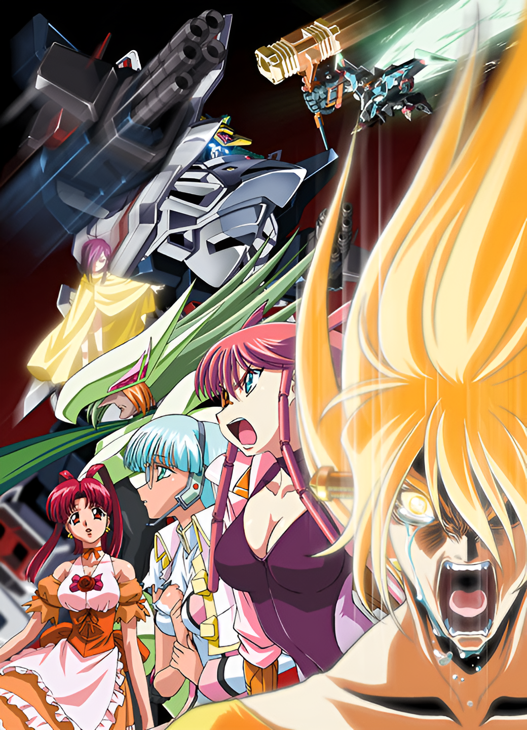 Cover 2