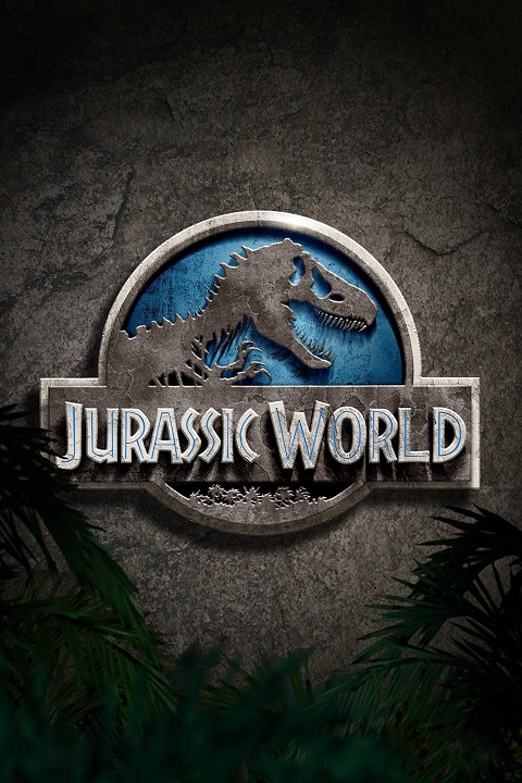 Jurassic World's image
