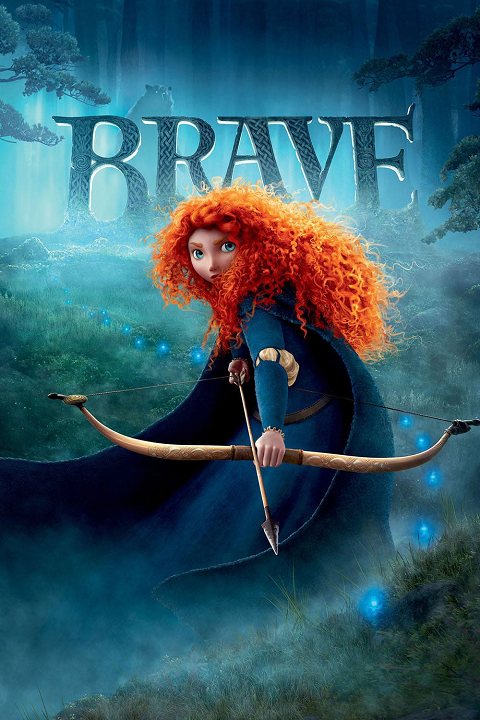 Cover 2