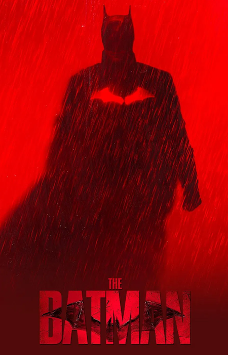 Cover 2