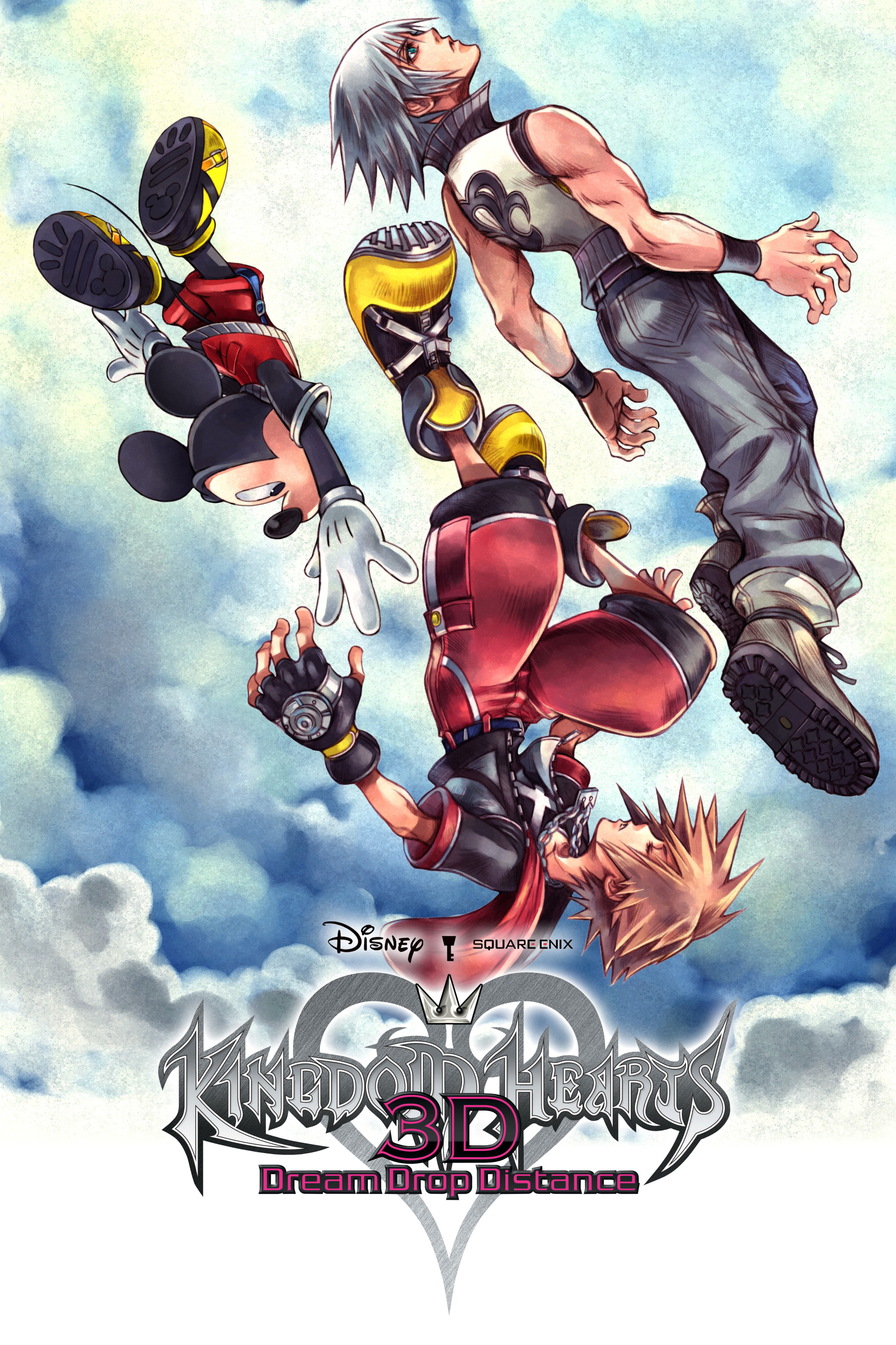 Cover 1
