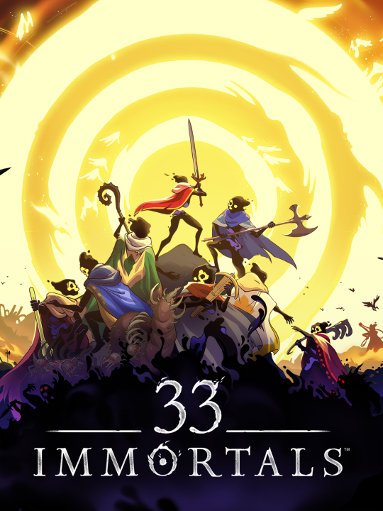 Cover 1