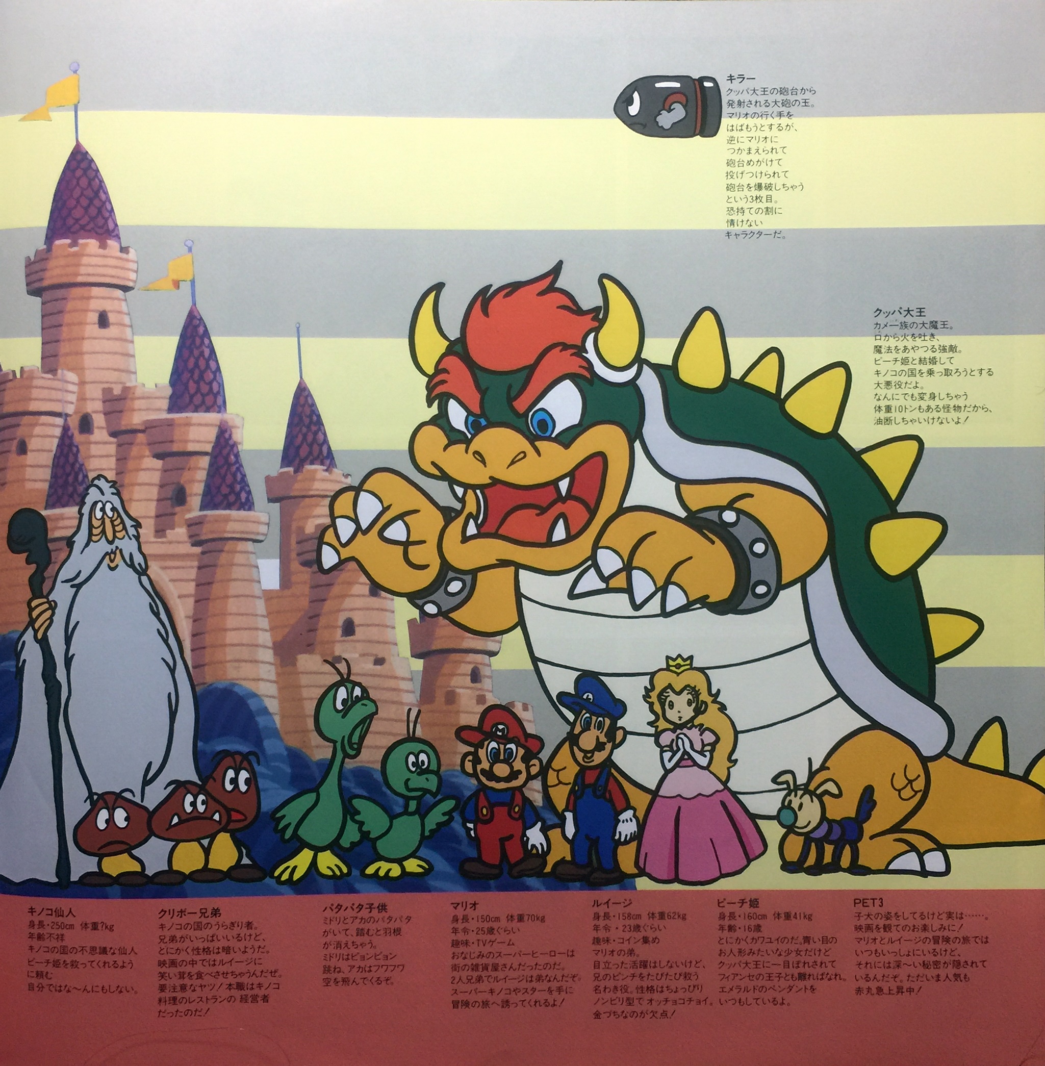 Cover 5
