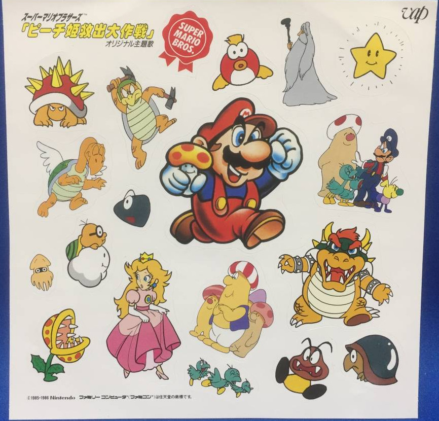 Cover 15