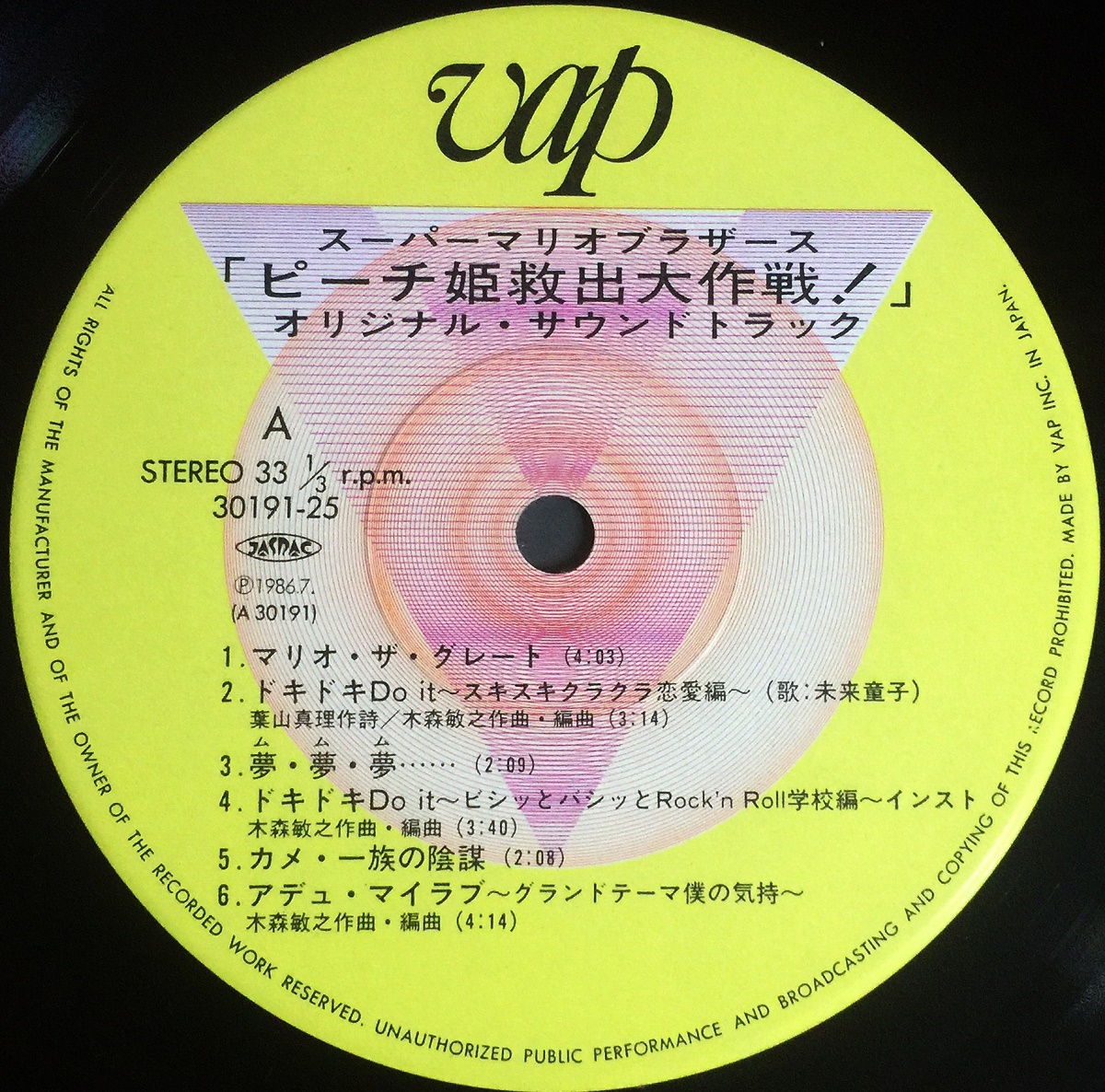 Cover 10