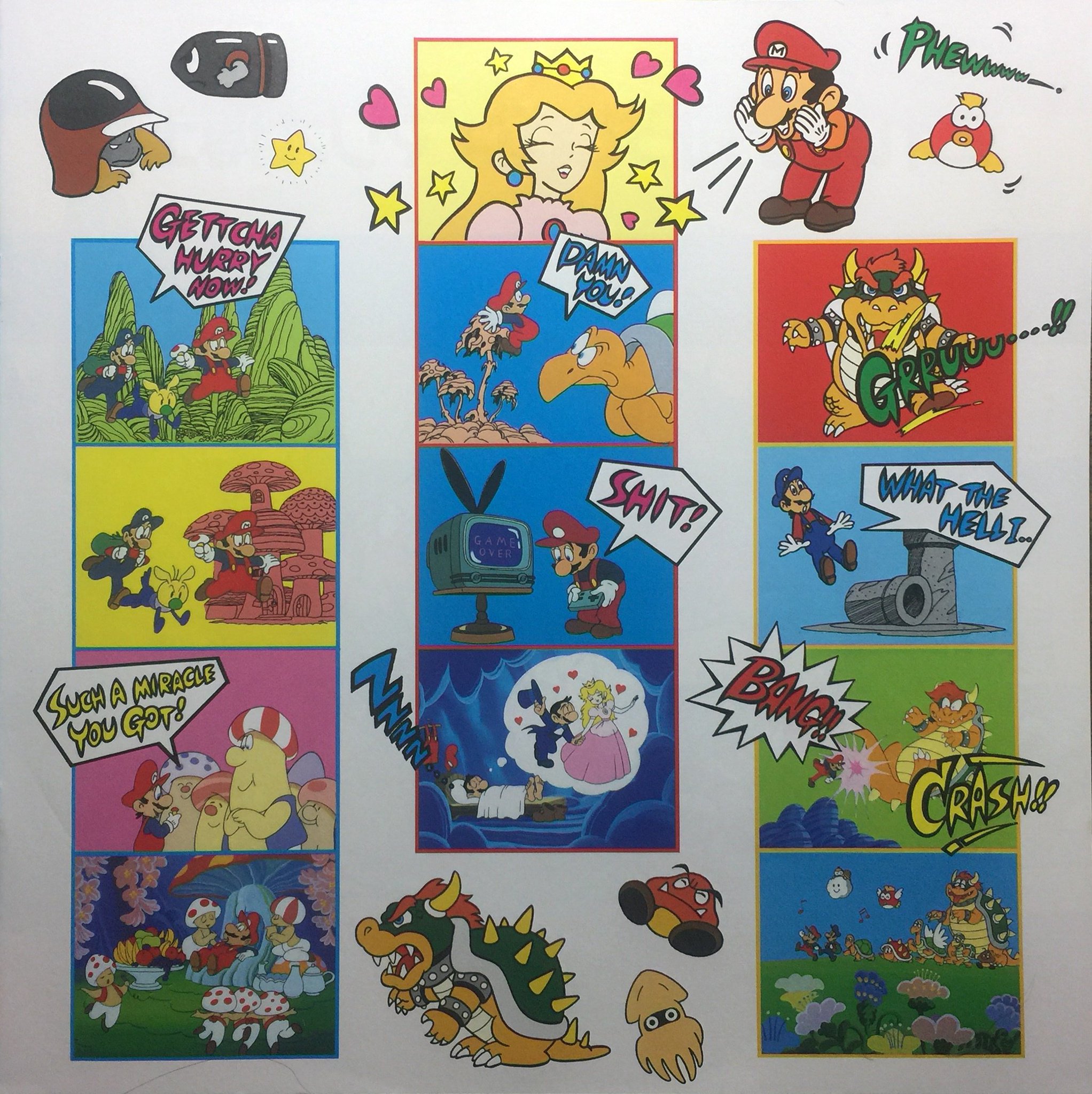 Cover 6