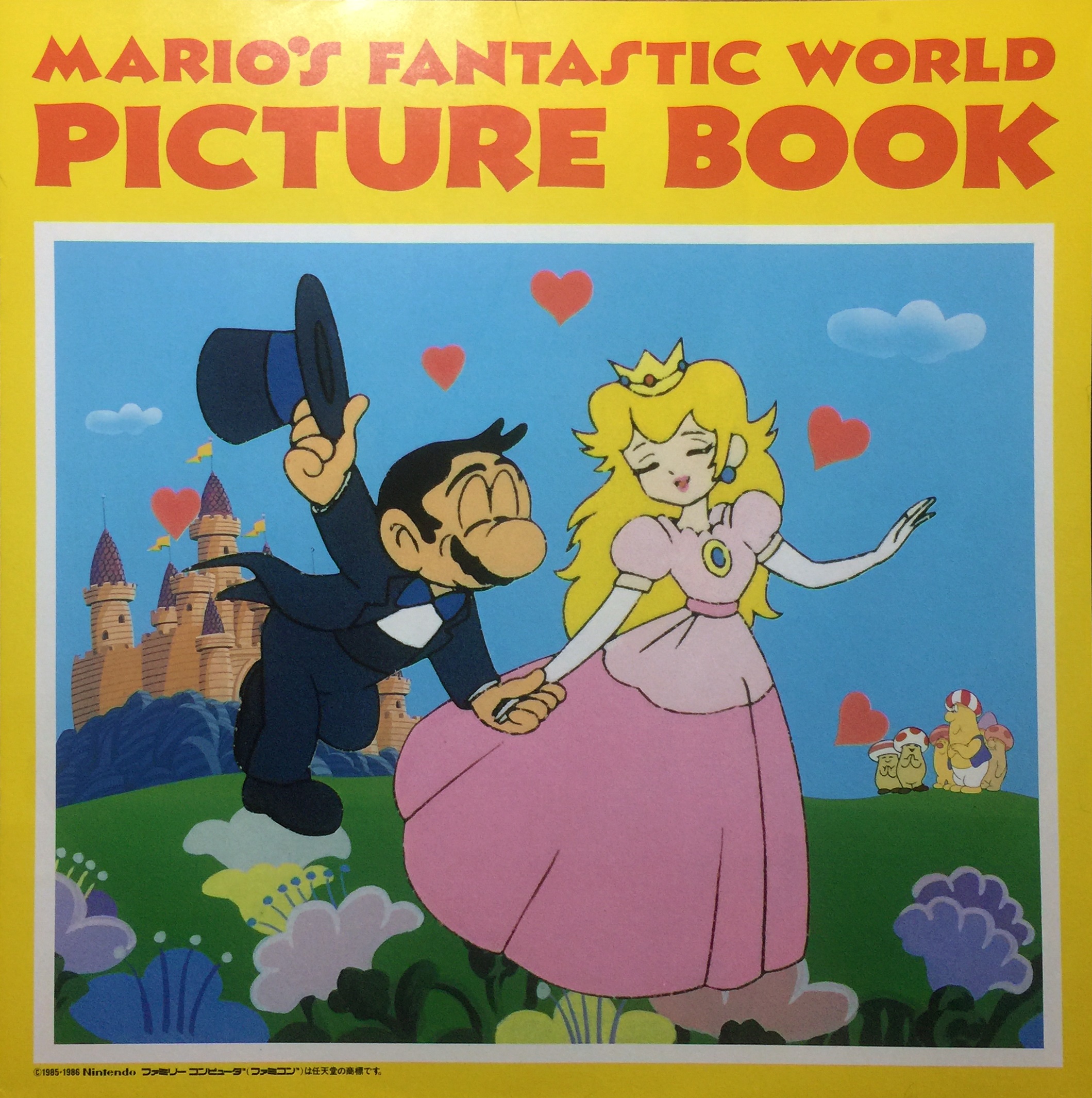 Cover 8