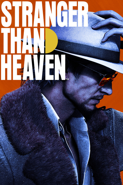 Cover 1