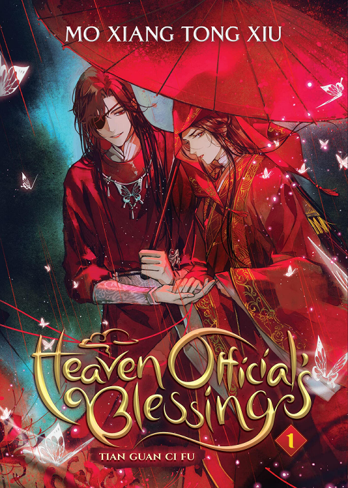 Cover 1