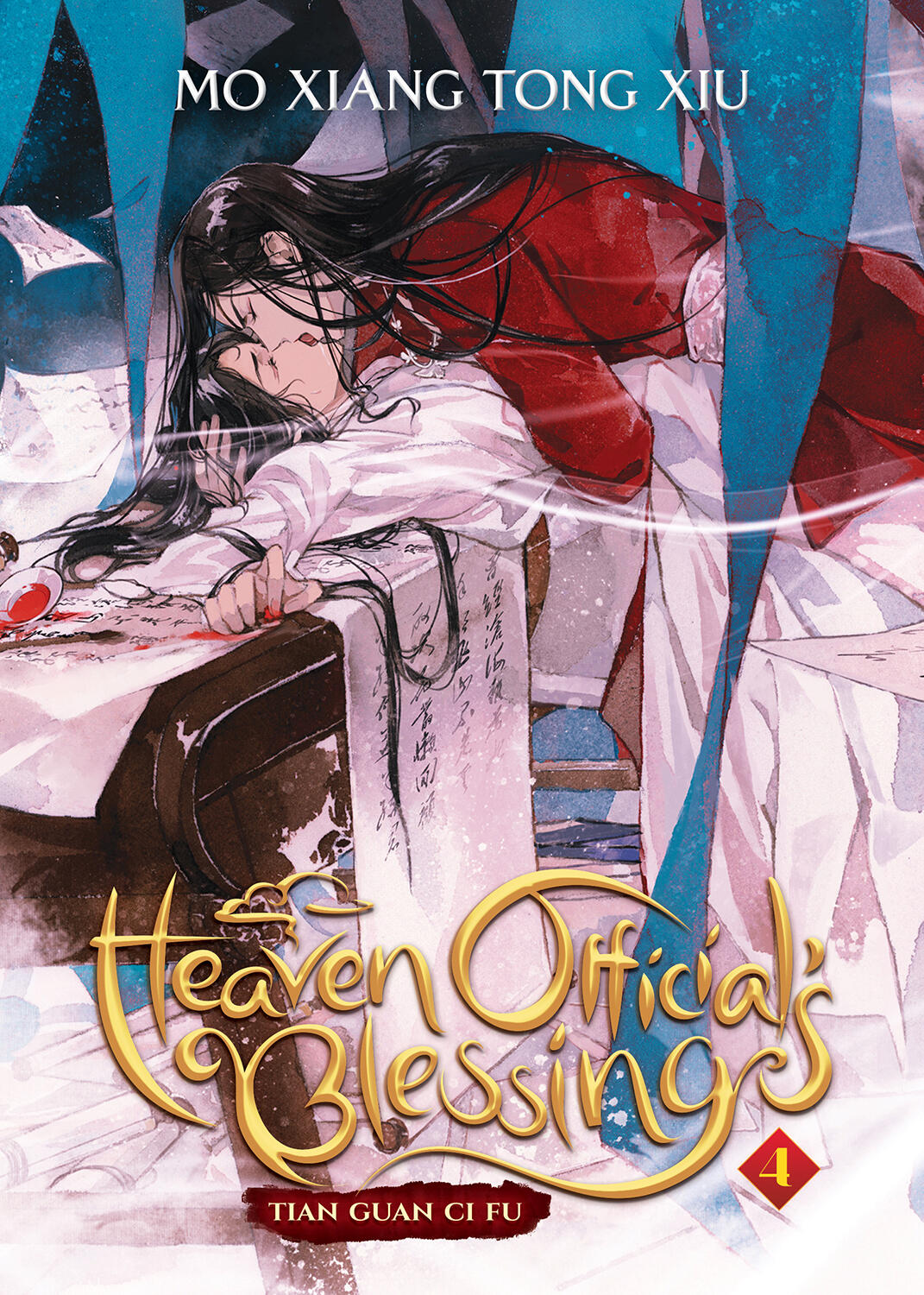 Cover 4