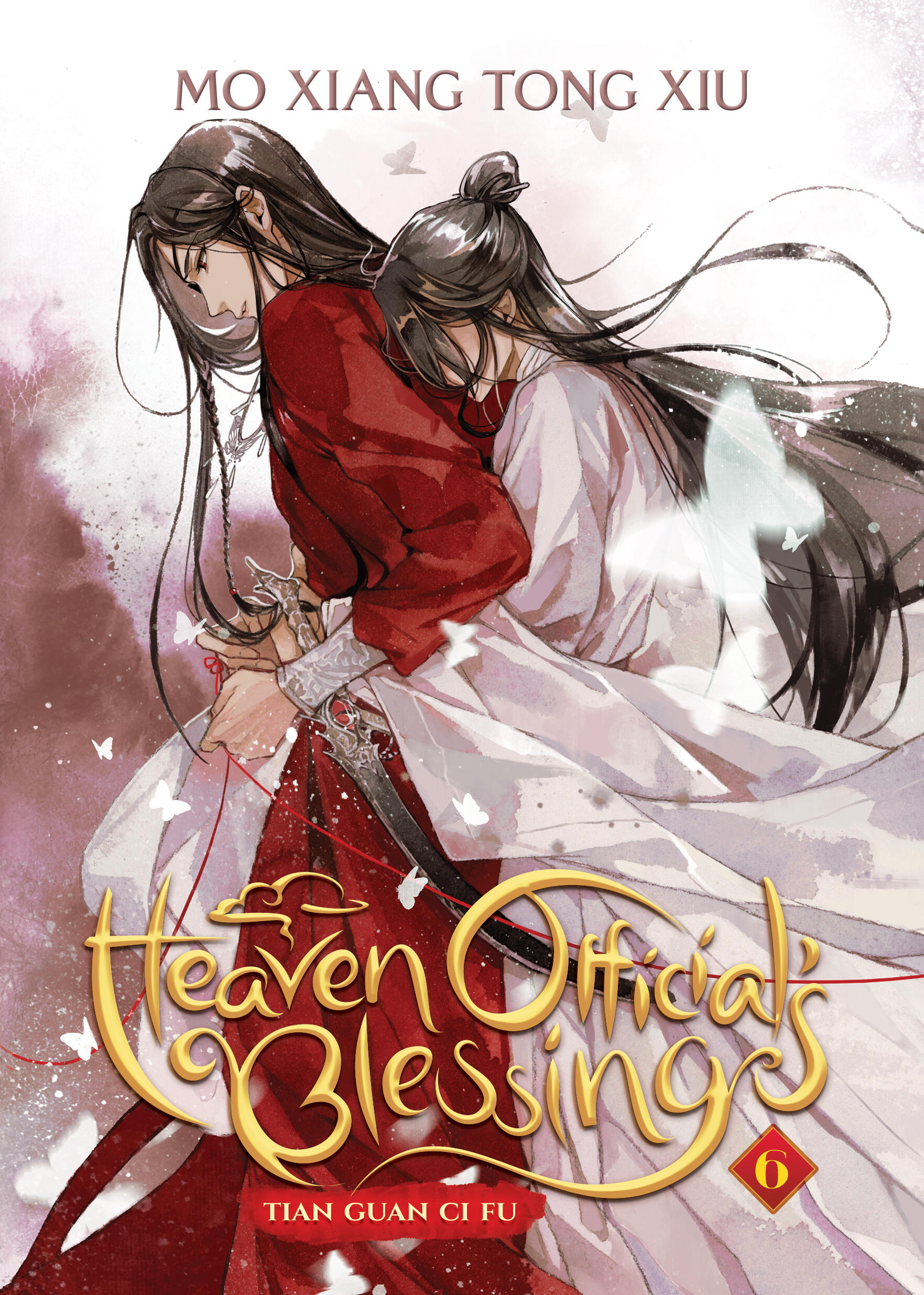 Cover 6