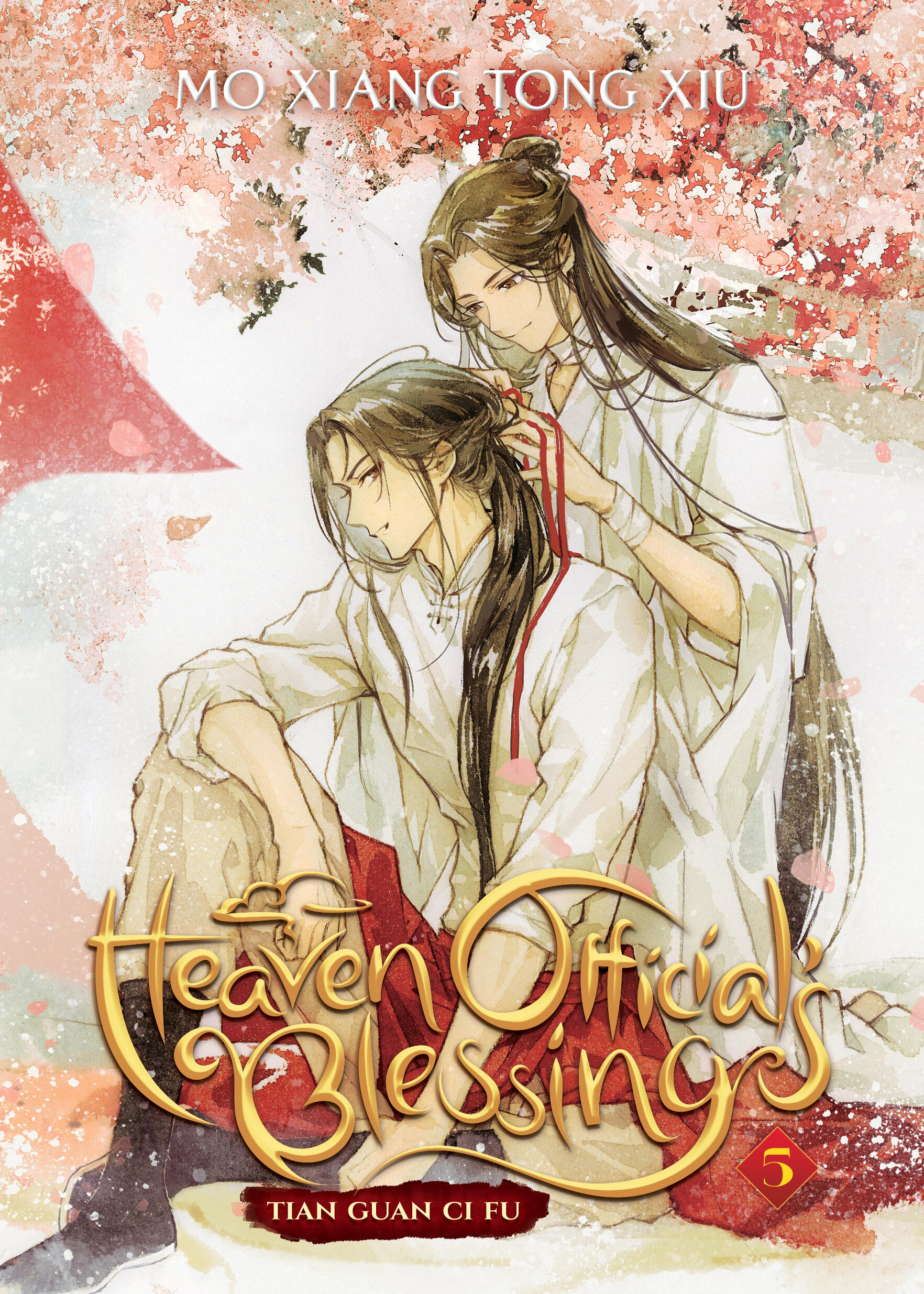Cover 5