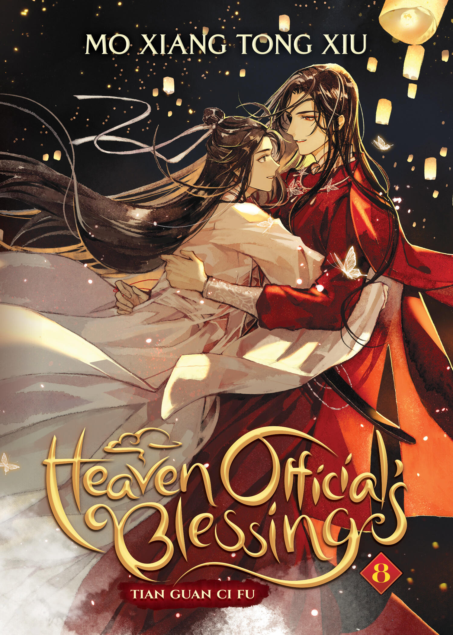 Cover 8