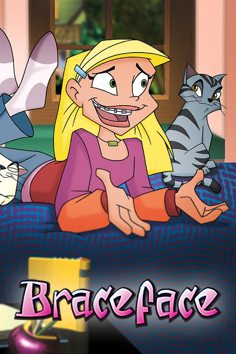Cover 2
