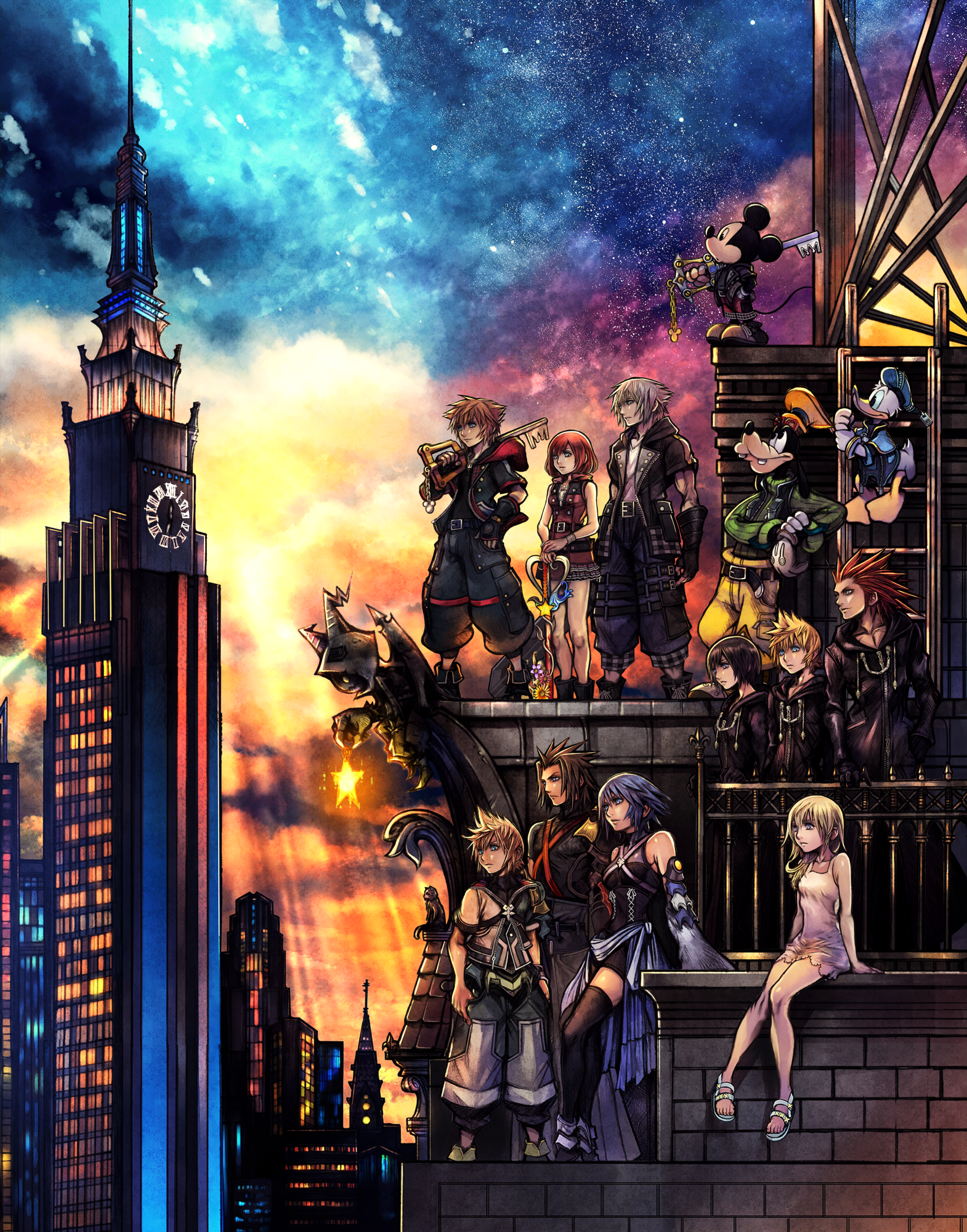 Cover 2