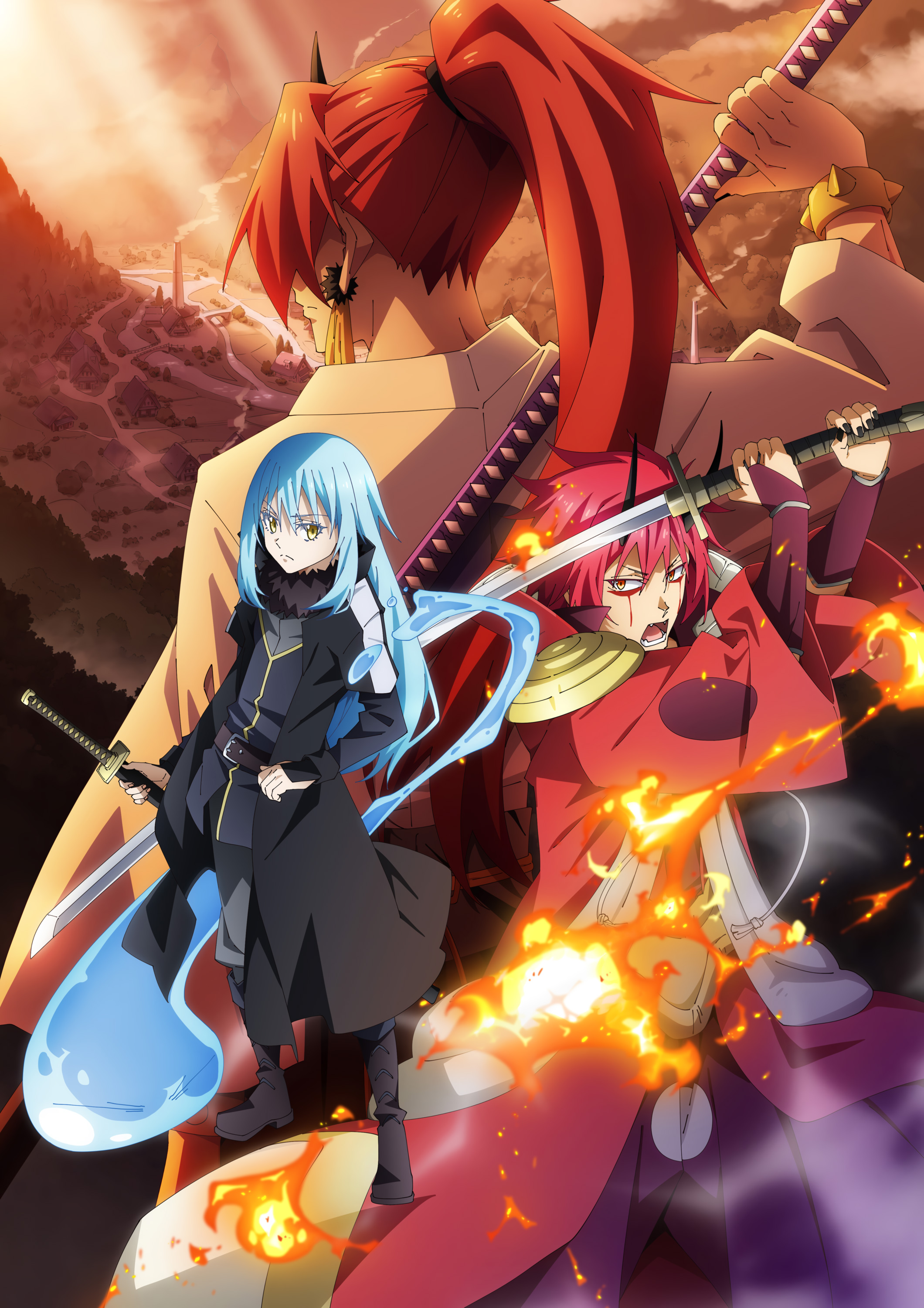 Cover 2
