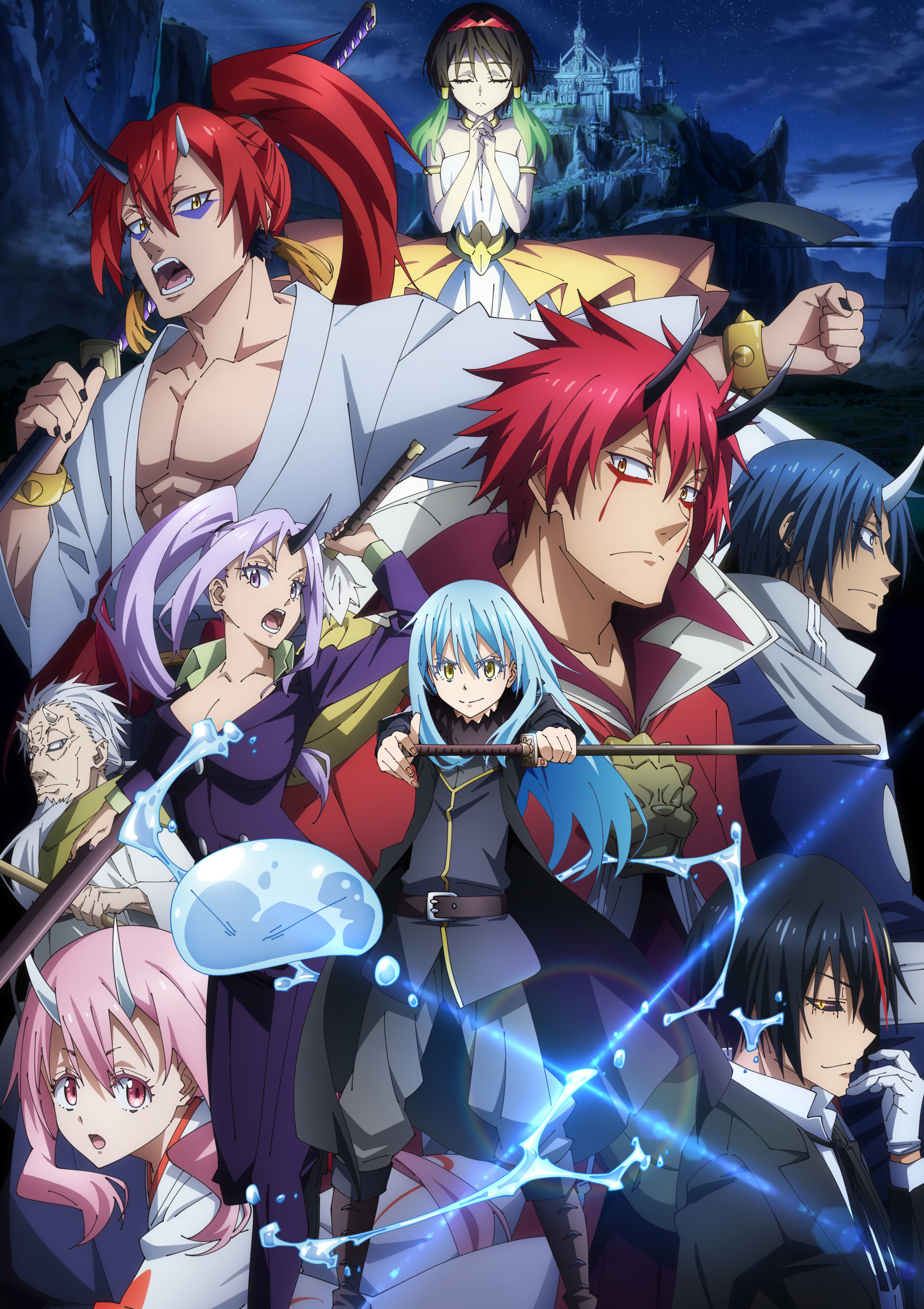 Cover 1