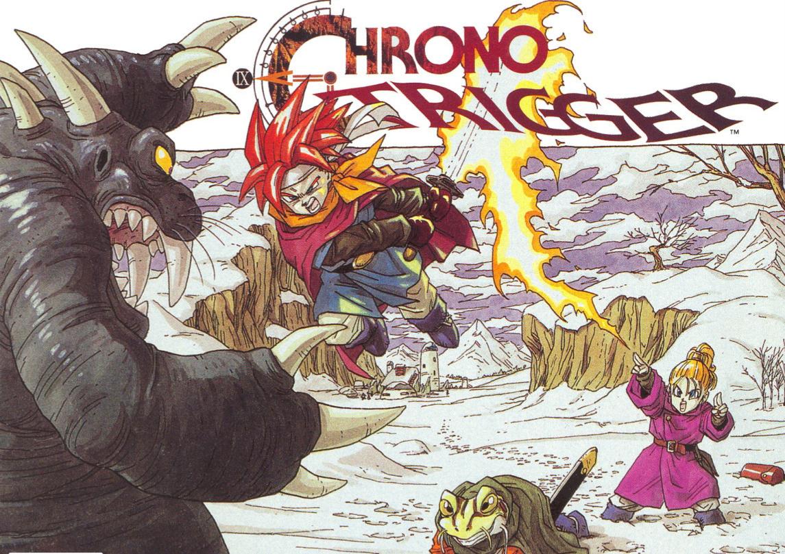 Cover 2