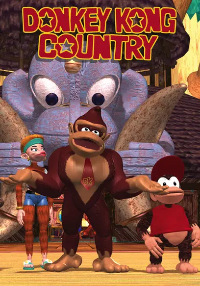 Cover 6