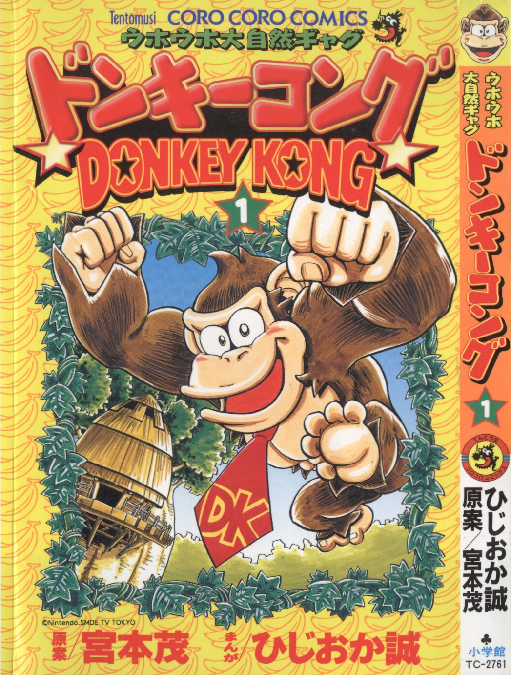 Cover 19
