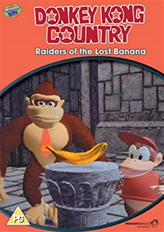 Cover 10