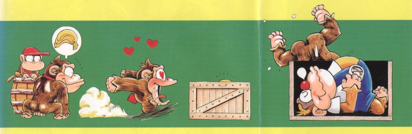 Cover 22