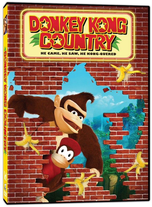 Cover 9