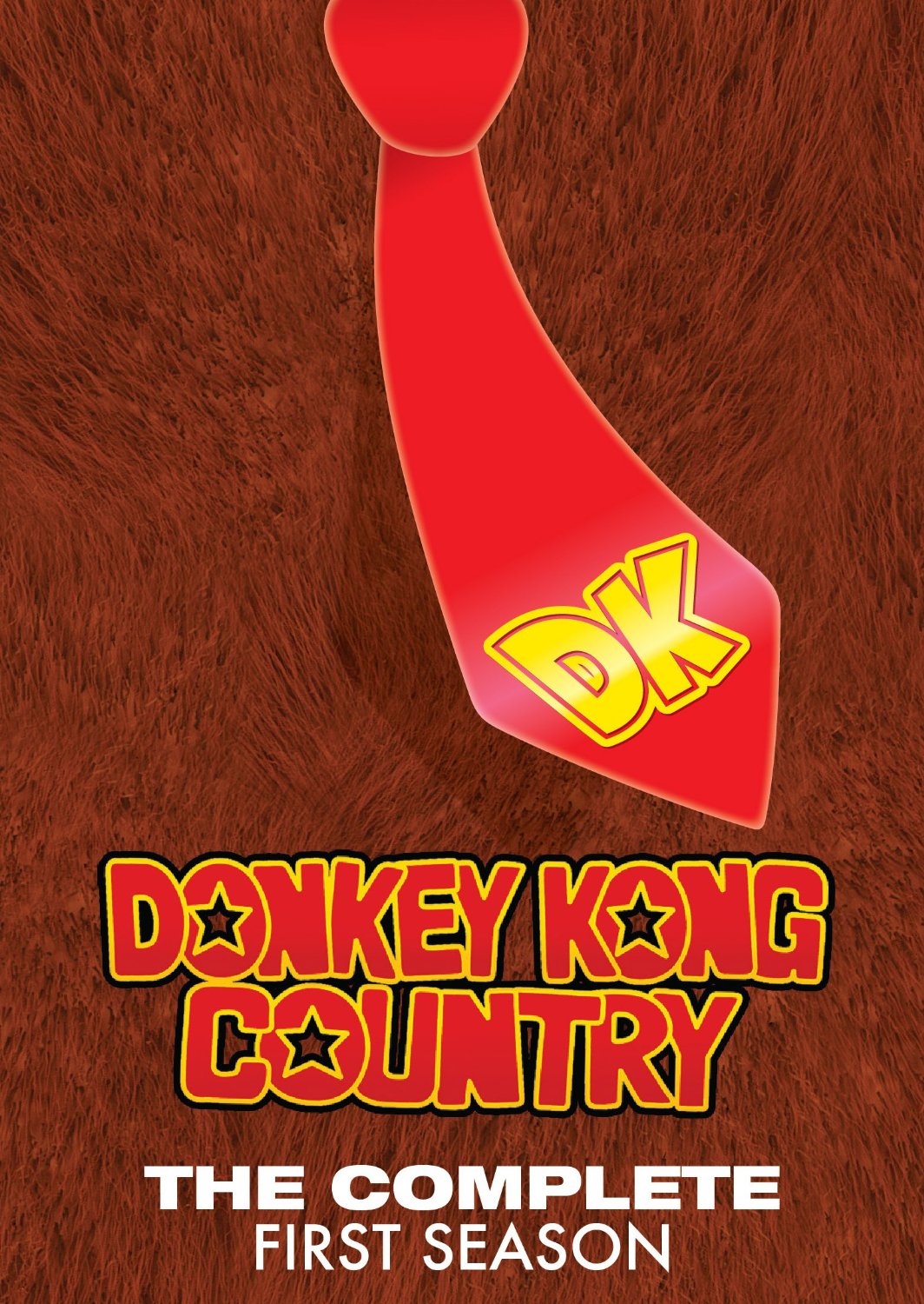 Cover 7