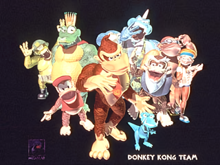 Cover 5