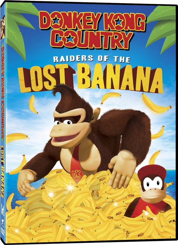 Cover 8