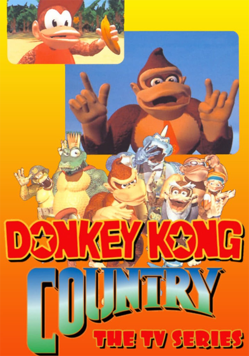 Cover 2
