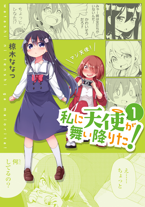 Cover 1