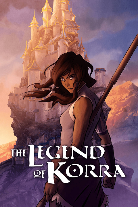 Cover 2