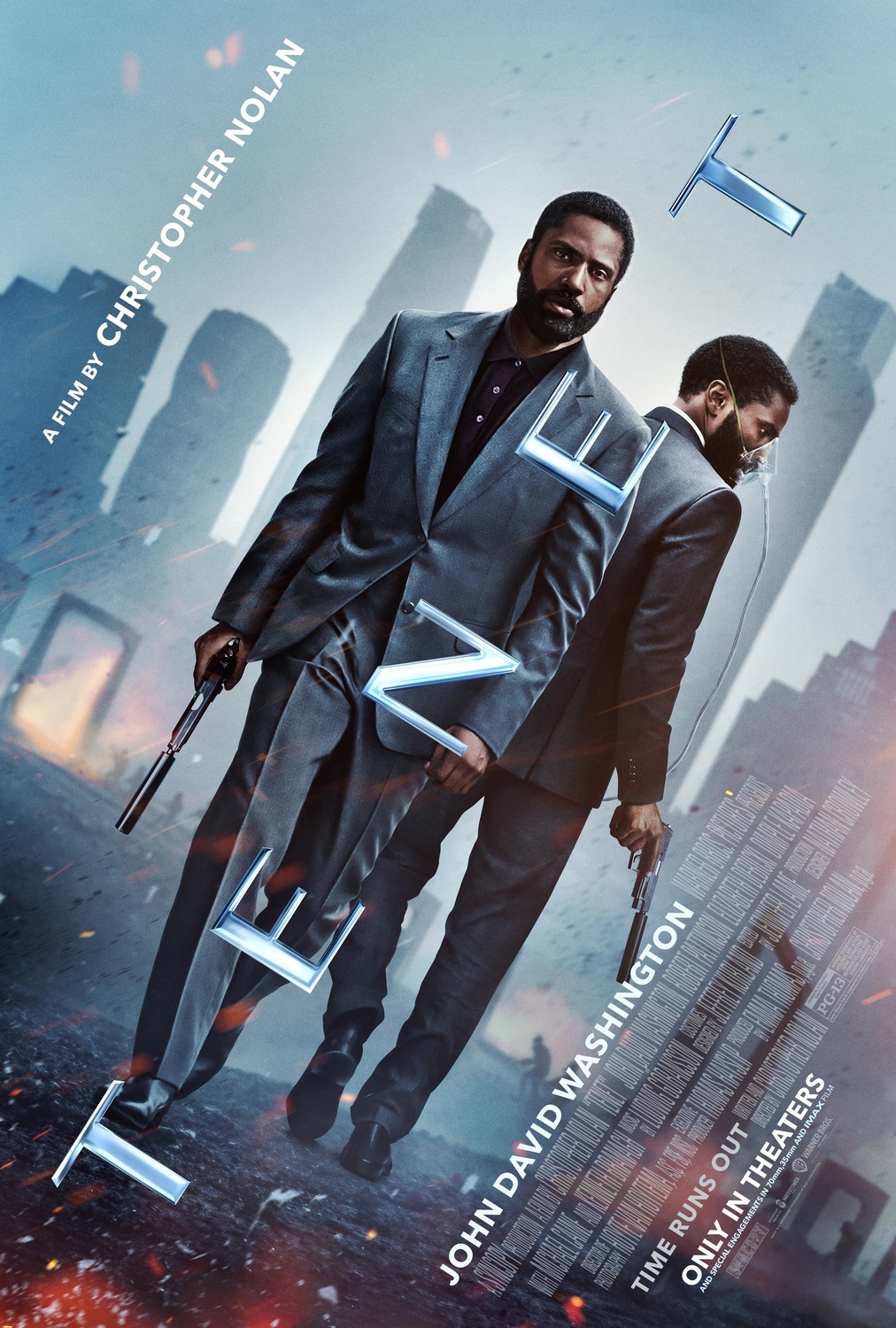 Cover 1