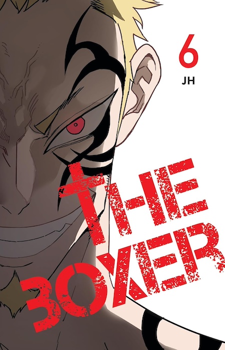 Cover 6