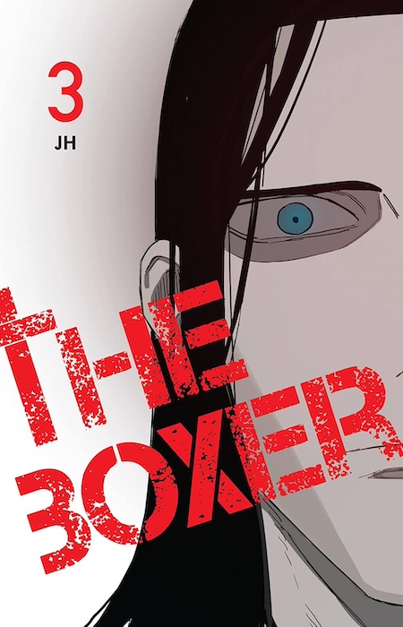 Cover 3