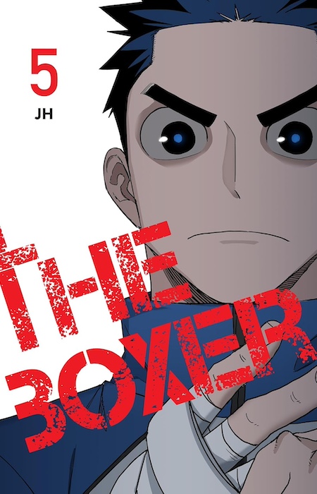 Cover 5