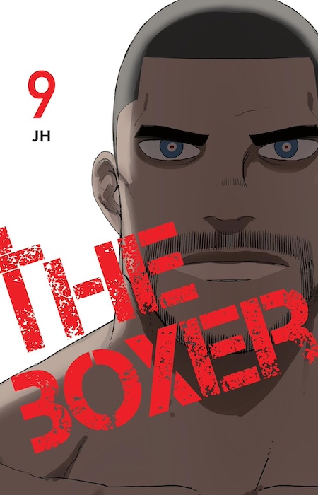 Cover 9