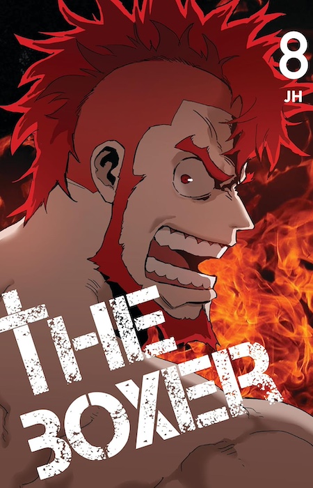 Cover 8