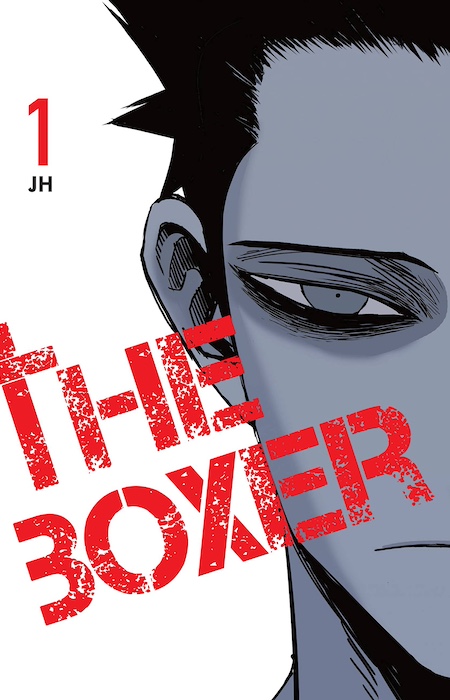 Cover 1