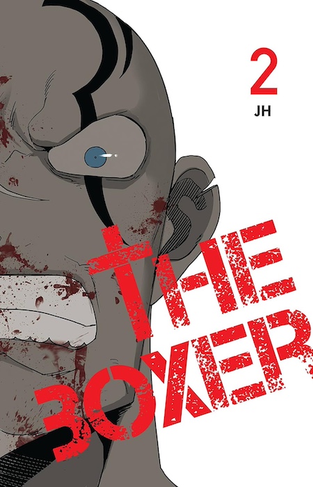 Cover 2