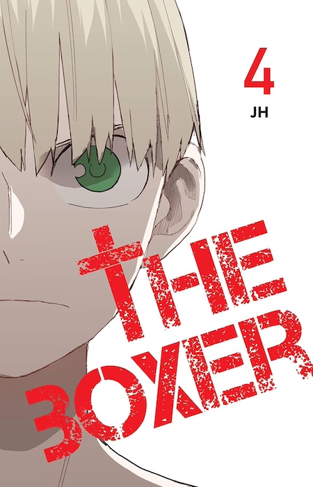Cover 4