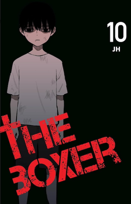 Cover 10
